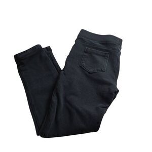 Copper Key black leggings XS4/5